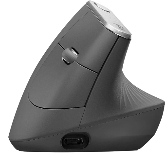 Best Ergonomic Mice 2024 - Boost Comfort, Maximize Productivity, and Reduce Strain with Advanced Designs