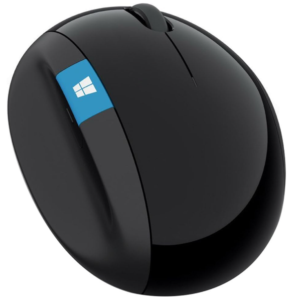 Best Ergonomic Mice 2024 - Boost Comfort, Maximize Productivity, and Reduce Strain with Advanced Designs