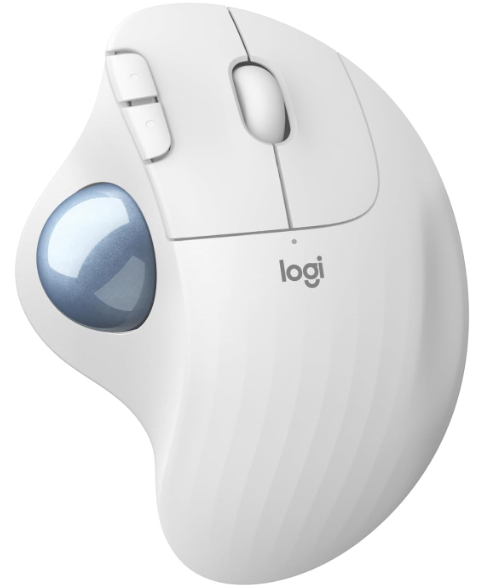 Best Ergonomic Mice 2024 - Boost Comfort, Maximize Productivity, and Reduce Strain with Advanced Designs