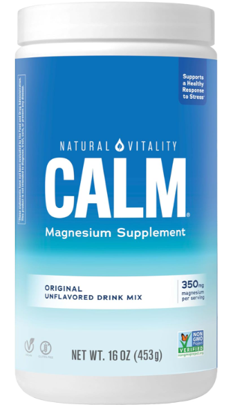 Top Natural Magnesium Supplements of 2024 - Essential Reviews on High Absorption, Calming, and Energy Boosting Benefits