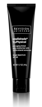 Top Tinted Sunscreens of 2024 - Best SPF Protection, Moisturizing, and Glowing Skin Reviews